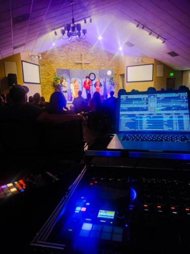 e135bdd1-f7d5-4e62-8def-88a2fd5b055f