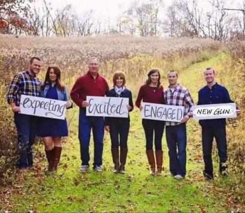 438676335_856475206524366_7974061532962596587_n