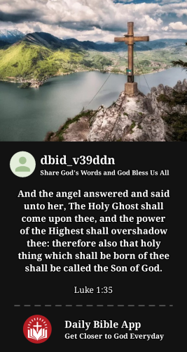 2024-05-071715103575968