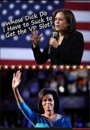 ebebd0897025e43e855ae4fdaefdf5990dafa7a47427e014606c7f13fa5bacf6_1