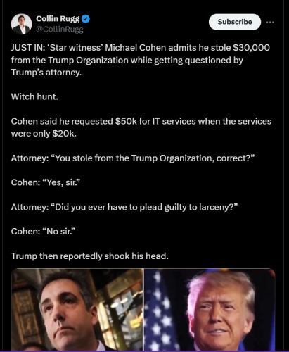 Screenshot 2024-05-20 113422