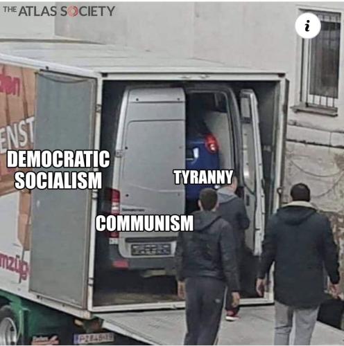 Screenshot_20240517_033817_Facebook