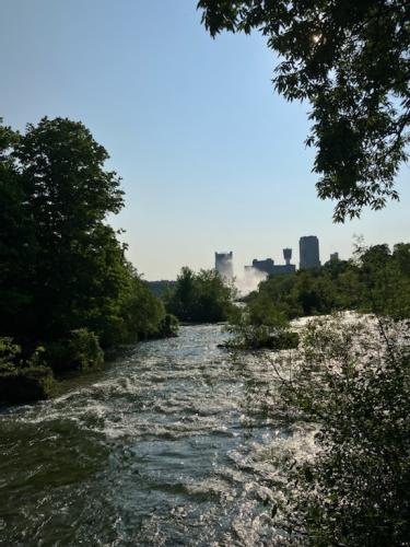 F88DA0C9-894C-49DC-AEA7-FA4F5861B78B