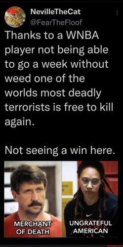 04c18ddbf1760724b548eb22f10af2aa2f20b14590e1913e04db5a86f911e1ce_1