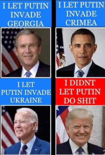 FB_IMG_1714836430822