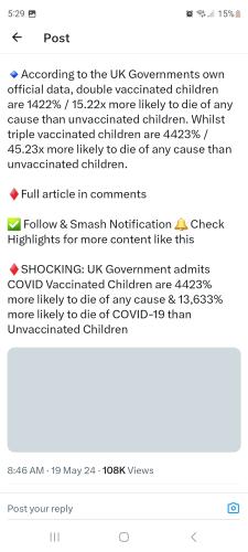 Screenshot_20240523_172906_X