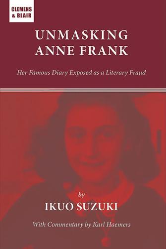 Unmasking_Anne_Frank