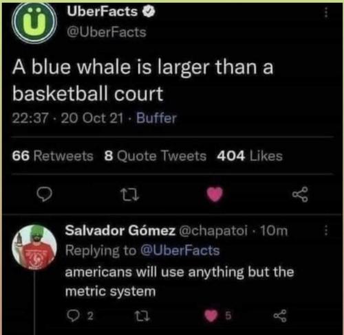 Screenshot_20240524_015804_Facebook