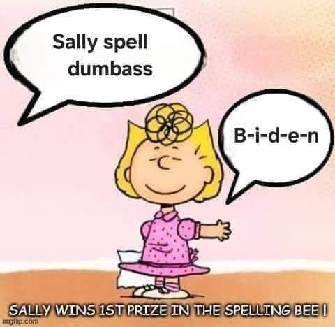 446850636_952269309773565_4391031304013682399_n