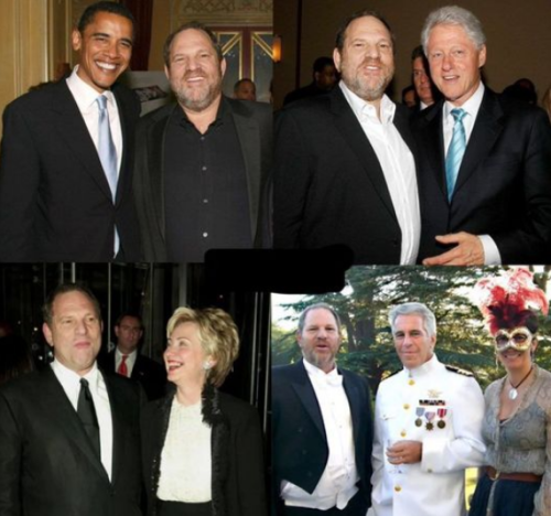 Screenshot 2024-04-30 202126