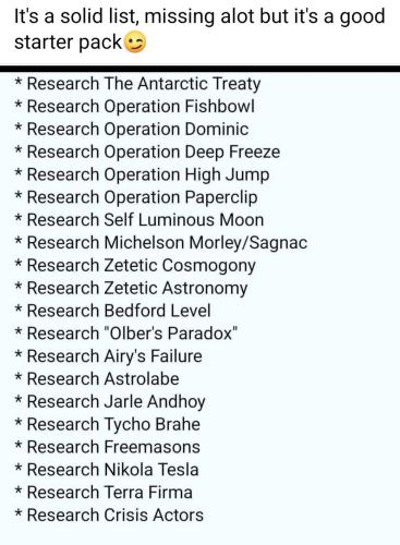 Screenshot_20240527_031548_Facebook