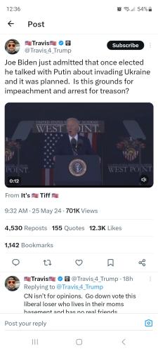 Screenshot_20240526_123603_X