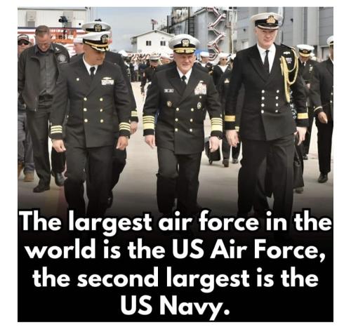 Screenshot_20240505_075811_Facebook