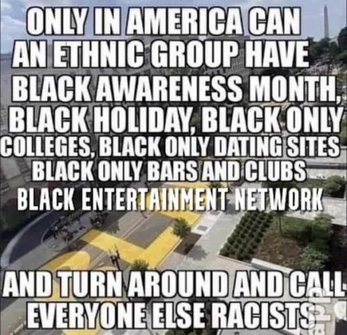 image_05906730-4B8E-44EA-9091-5EF748C7EA6C