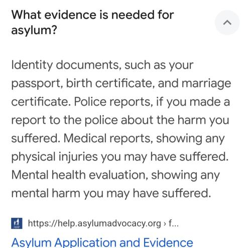 Screenshot_20240522_112822_Google