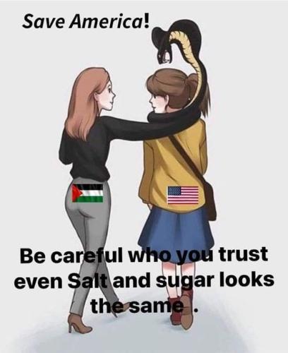 445002758_7928032230574250_8403973770232065216_n