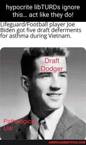 27b93c9dffb180e05d8d502079c31a4720ba30017c36d92d21051c809dd6d520_1