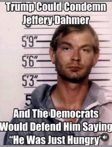 FB_IMG_1715048423274