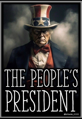 Screenshot_20231001-184418~2