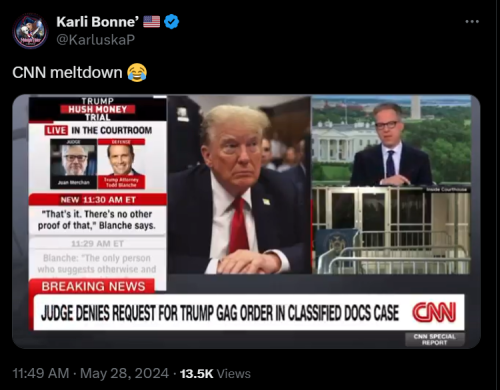 Screenshot 2024-05-28 140825