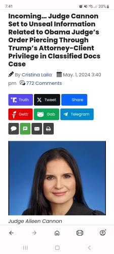 Screenshot_20240502_194129_Opera