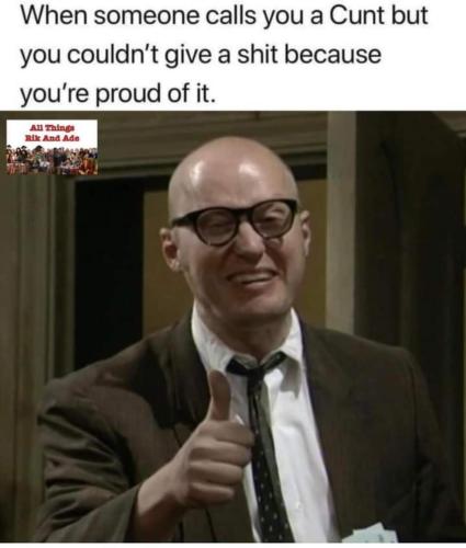 image_7EA9EC27-D240-450A-B64D-E46712F03A18