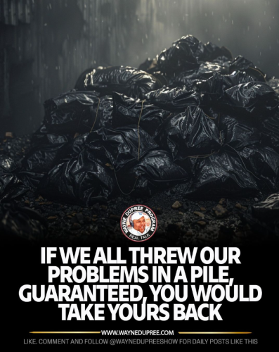 Screenshot 2024-05-24 141652