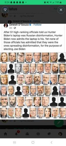 Screenshot_20240525_202458_Samsung Internet