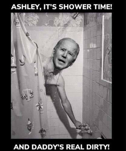 FB_IMG_1714609922754