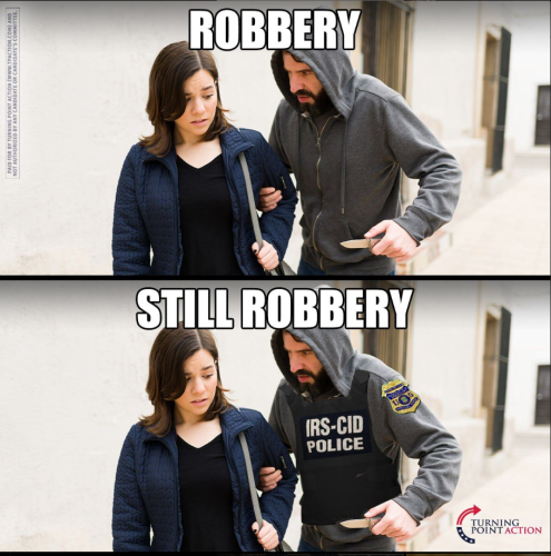 Screenshot 2024-04-28 170252