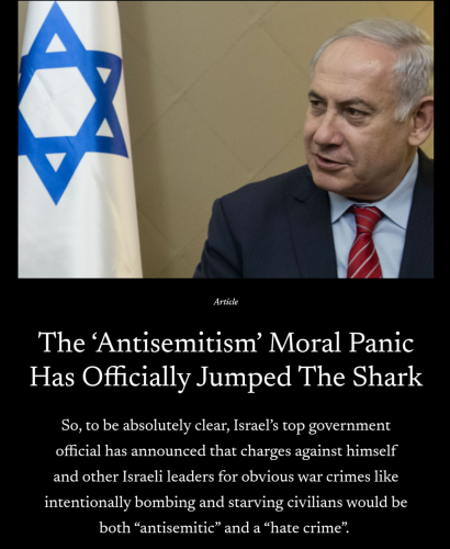 Screenshot_2024-05-02-22-48-06_kindlephoto-129954767