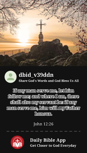 2024-05-041714878957567