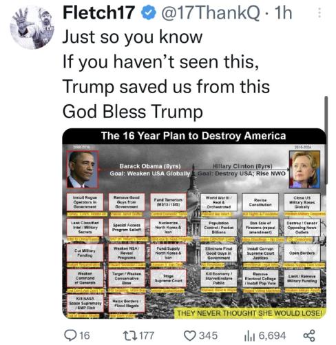 IMG_20240508_030521_435