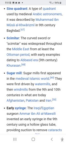 Screenshot_20240527-111330_Chrome