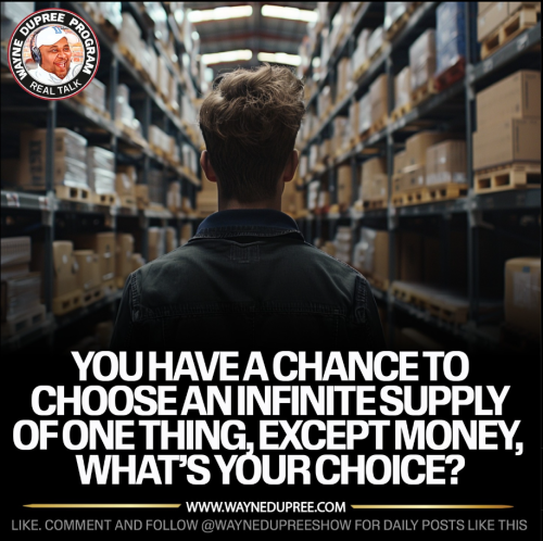 Screenshot 2024-05-10 081224