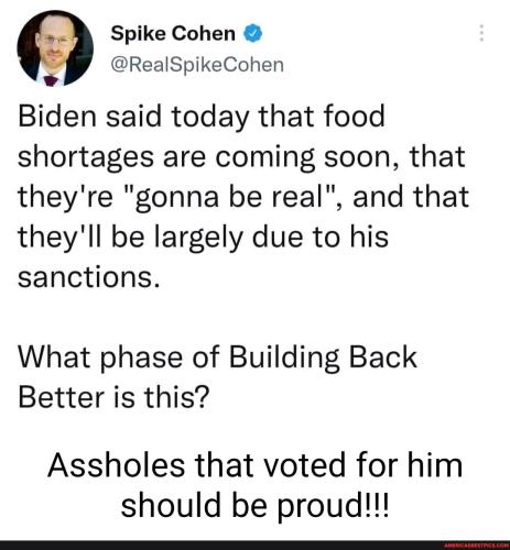 3763d7ec35474c90835740a5113d85c37e992454c6c4b2cc75cc7da7d56f3f63_1