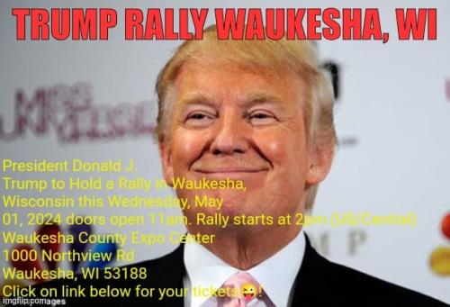 440966656_10232246479015506_2030818558648097146_n