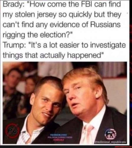 48e35e911a098524390ff20b4649dcda2efad02744e4689c9b402a133d4fb71c_1