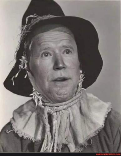 97df705e6bd10c5738ac0e2e29a292165483beb17eff620e5d170aa3fc7ef90d_1