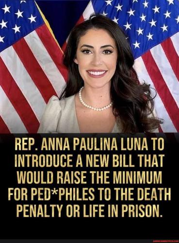 5d78b33bde59d38d8b6cae125f40a745233f422860d3d690e8832ad99ffef0d7_1