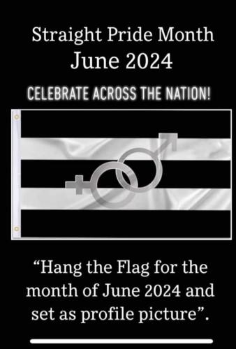 000000000000000000000000000000000000000000000000000000000000000000000000000000000000000000000000000000000000000000000000000000000000000000000000000000000000000000000000000000000000000000000000000000poi