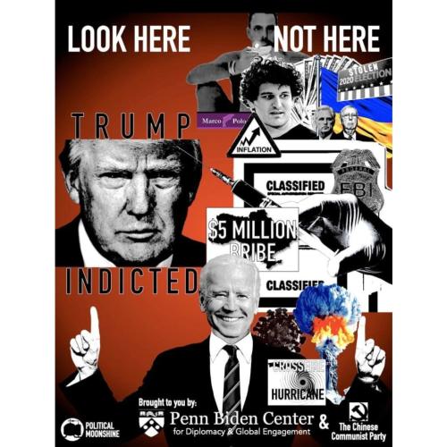 InstaFit_17160387587417383596838075304315