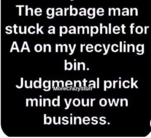 Screenshot_20240506_072352_Facebook