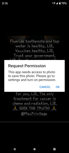 Screenshot_20240504-151623