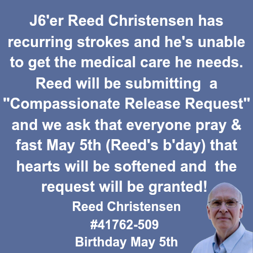 20240504_094013_0000