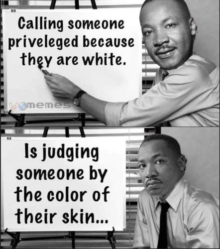 FB_IMG_1602705943539