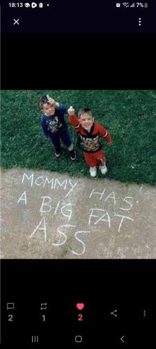 Screenshot_20240514_181345_Truth Social