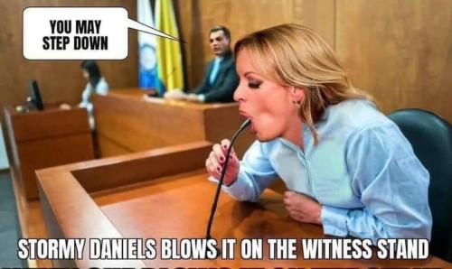 image_1CD0479A-0E8E-4214-889B-785A25B66A44