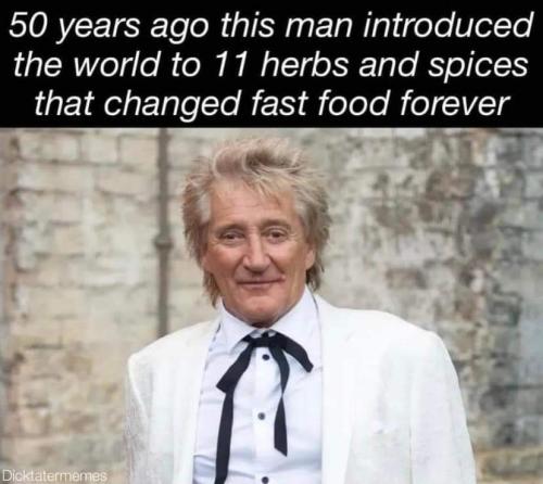 FB_IMG_1715883216703