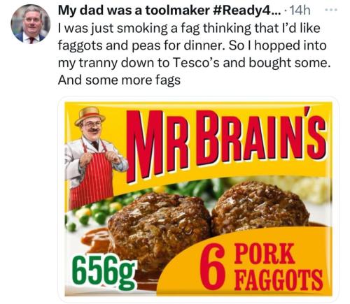 3835cdbd875720df8159c6502341de01_1024